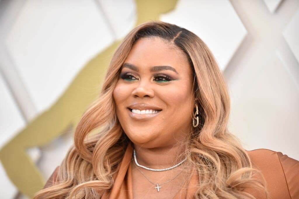ESSENCE 15th Anniversary Black Women In Hollywood Awards Highlighting "The Black Cinematic Universe"