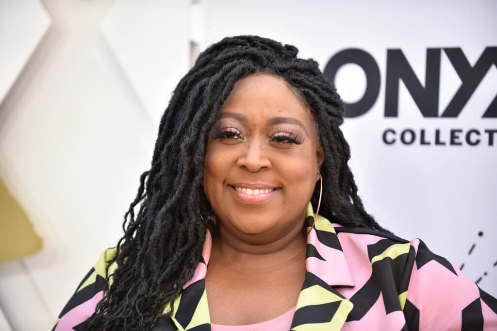 ESSENCE 15th Anniversary Black Women In Hollywood Awards Highlighting "The Black Cinematic Universe"