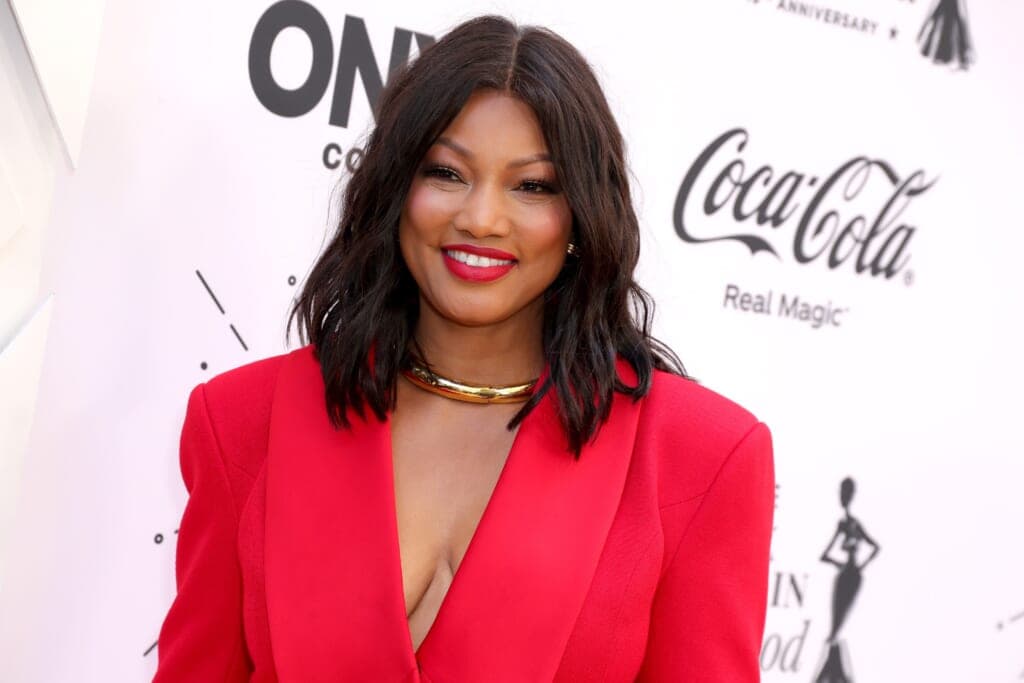 2022 15th Annual ESSENCE Black Women In Hollywood Awards Luncheon – Red Carpet