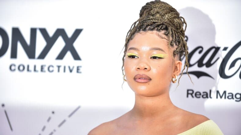ESSENCE 15th Anniversary Black Women In Hollywood Awards Highlighting "The Black Cinematic Universe"