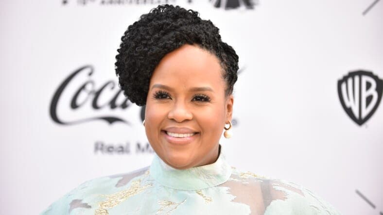 ESSENCE 15th Anniversary Black Women In Hollywood Awards Highlighting "The Black Cinematic Universe"