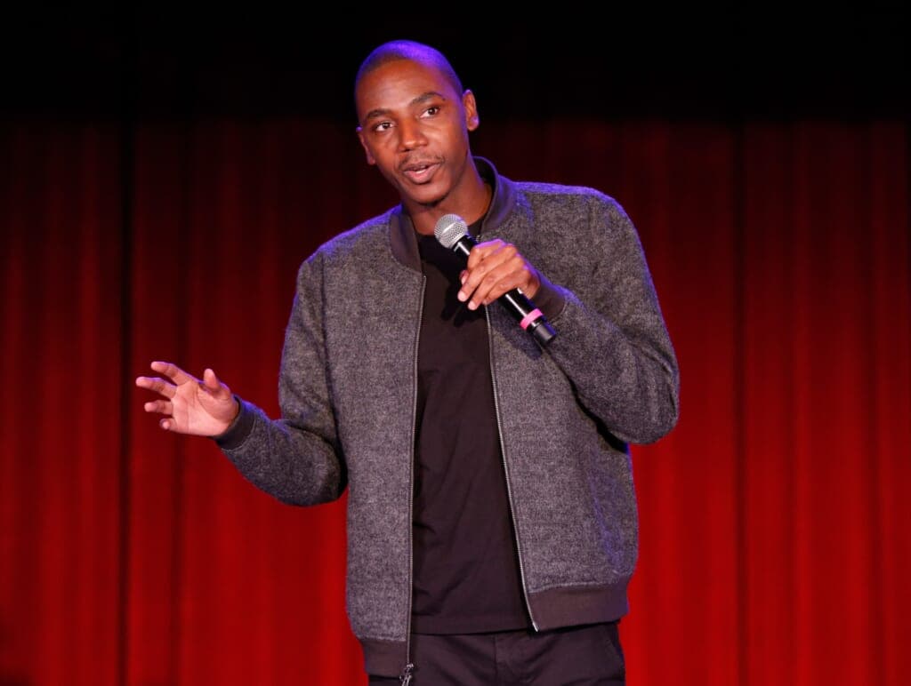 Variety's 5th Annual Power Of Comedy Presented By TBS Benefiting The Noreen Fraser Foundation - Show