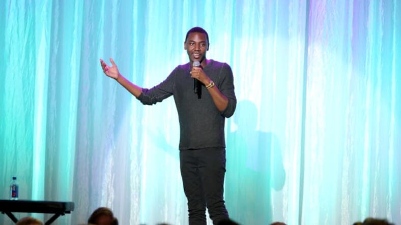 UCLA Jonsson Cancer Center Foundation Hosts 22nd Annual "Taste for a Cure" Event Honoring Yael And Scooter Braun