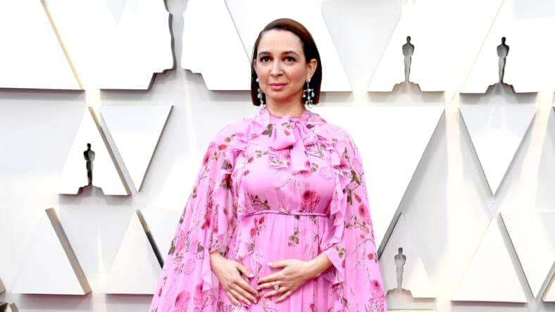 91st Annual Academy Awards - Arrivals