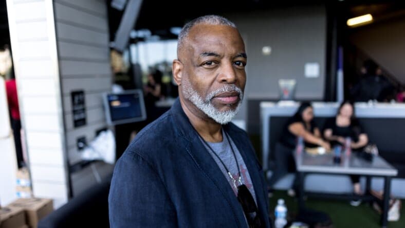 64th Annual GRAMMY Awards - GRAMMY Gift Lounge Day 3