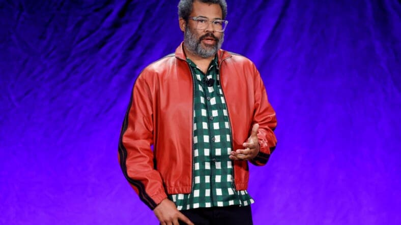 CinemaCon 2022 - Universal Pictures and Focus Features Presentation