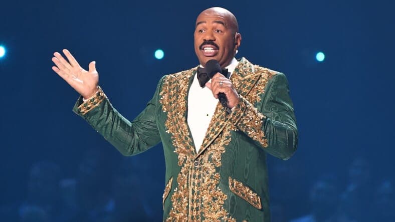 The 2019 Miss Universe Pageant - Show