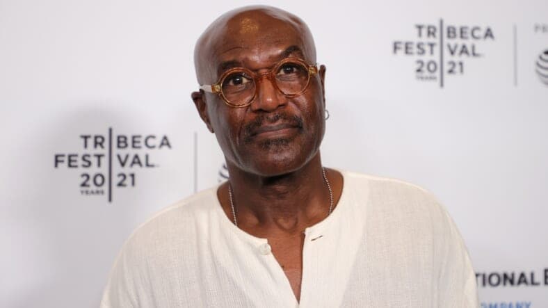 "Untitled: Dave Chappelle Documentary" Premiere - 2021 Tribeca Festival