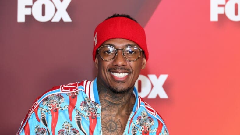 2022 Fox Upfront