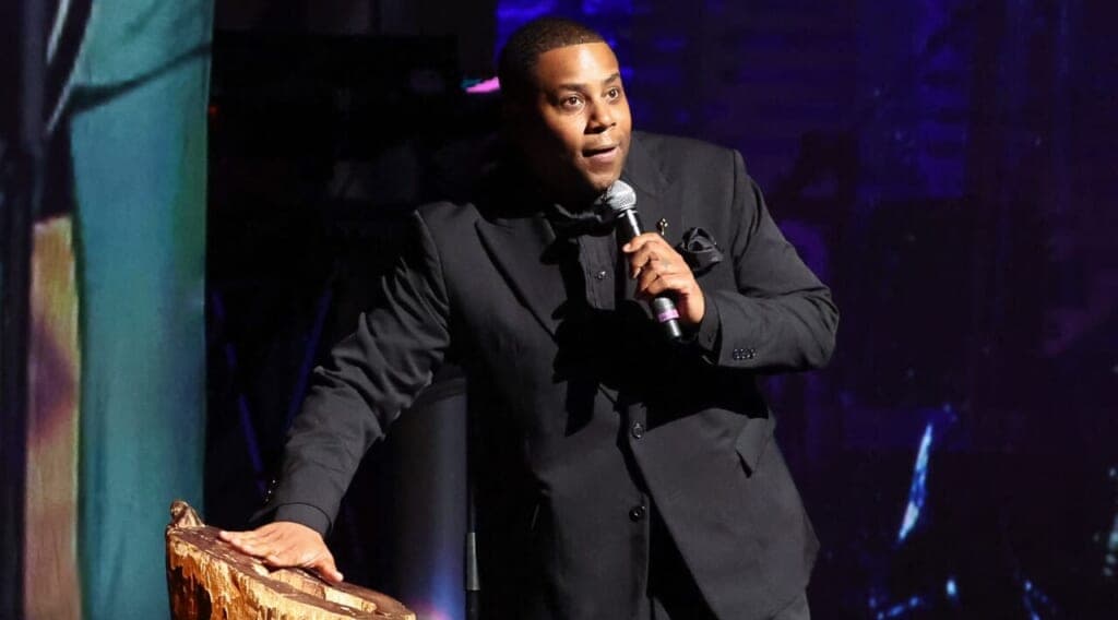 2022 Apollo Theater Spring Benefit