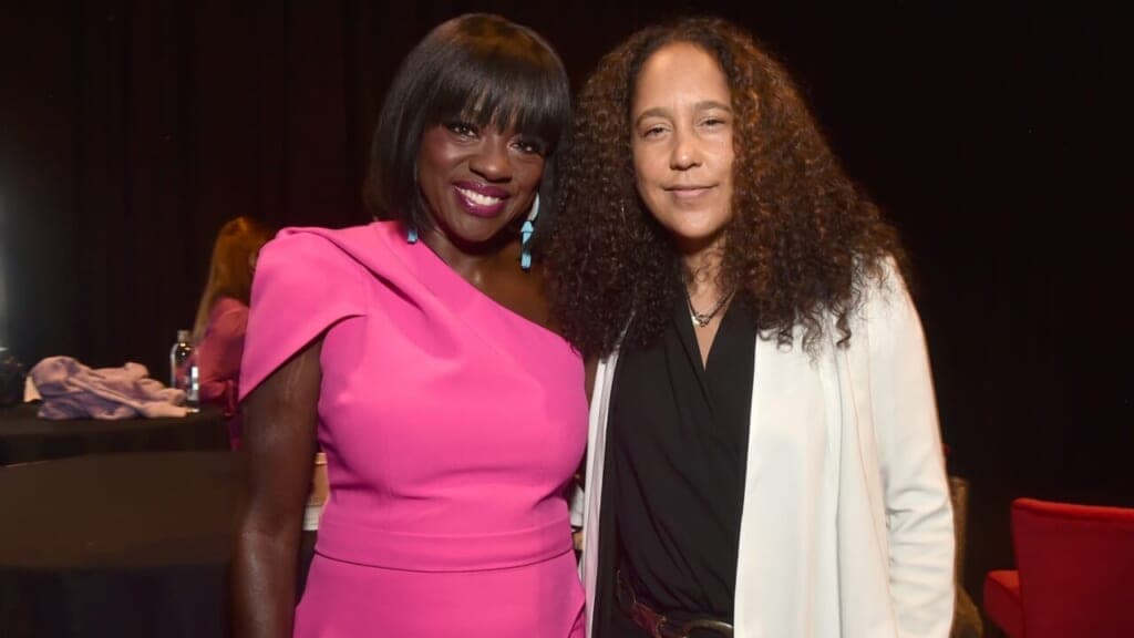 CinemaCon 2022 - CinemaCon Opening Night and Sony Pictures Entertainment Presentation