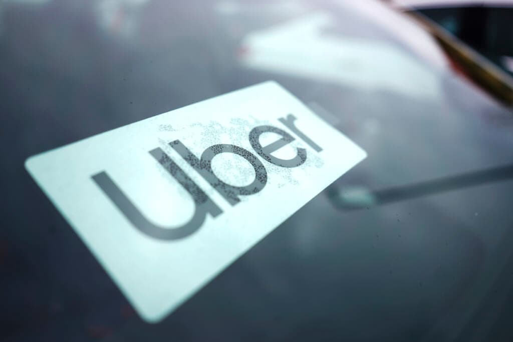 After serious breach, Uber says services operational