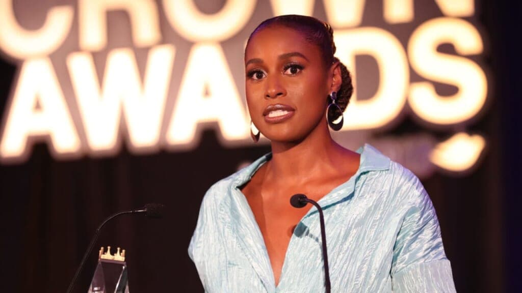 2022 CROWN Awards