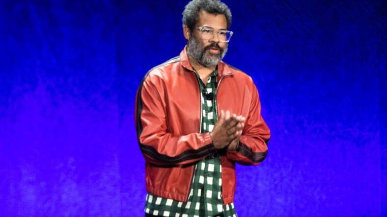 CinemaCon 2022