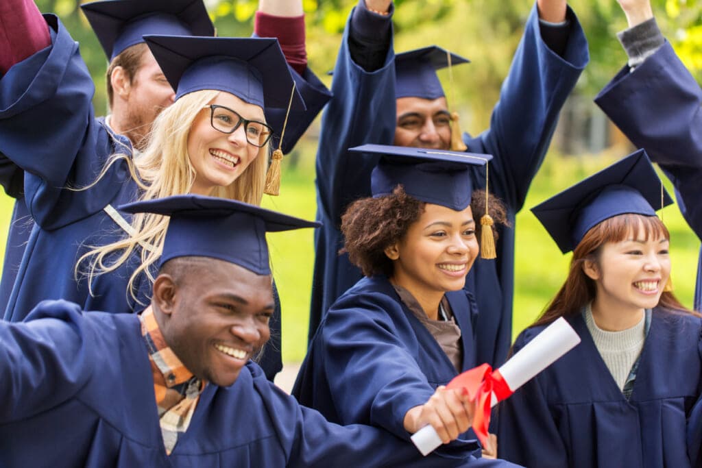 African American Studies Course
