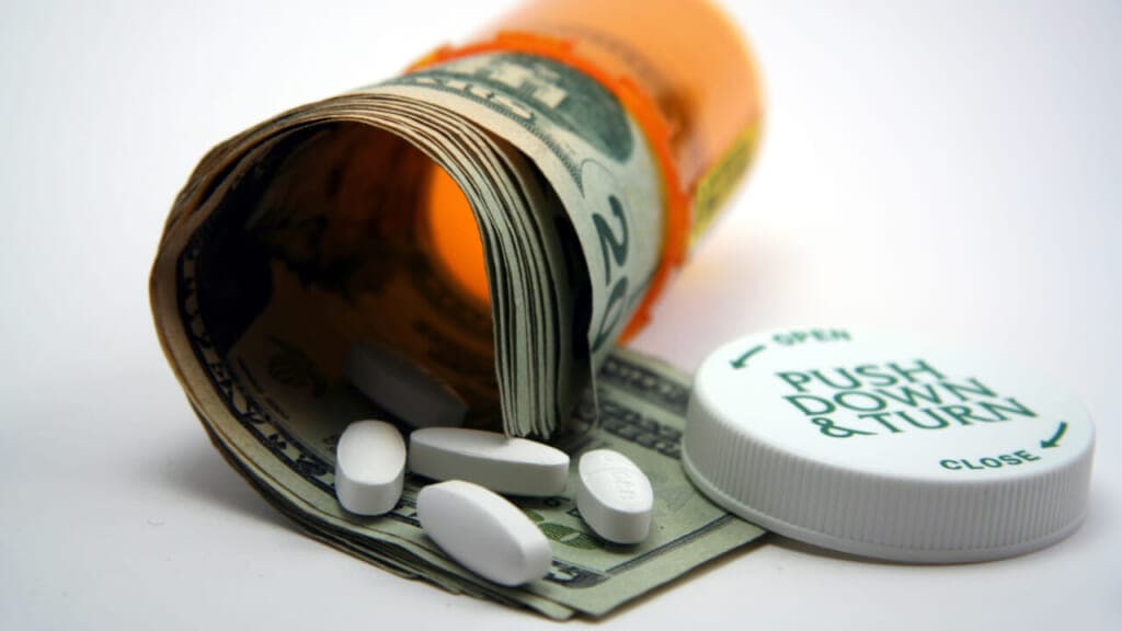 Inflation Health Care theGrio.com