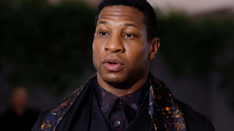 2nd Annual Academy Museum Gala - Arrivals