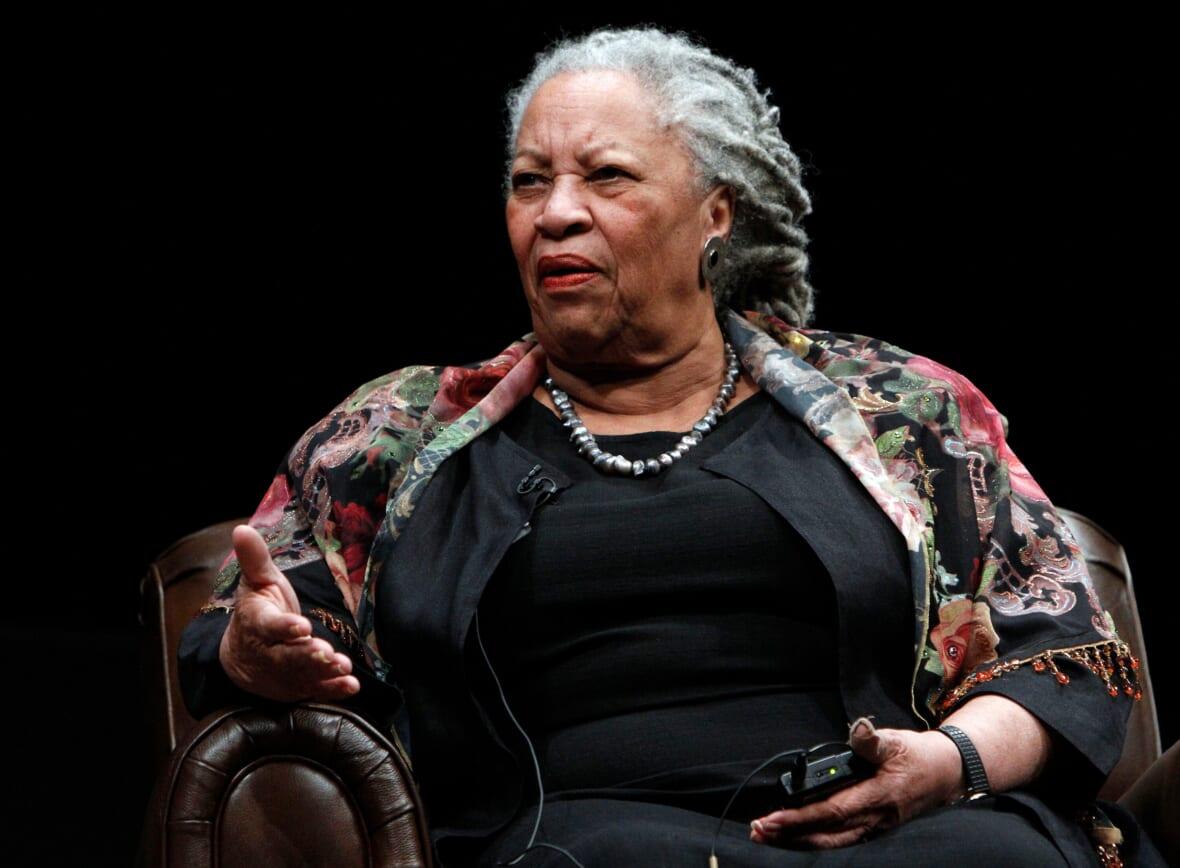 Carl Sandburg Literary Awards Dinner