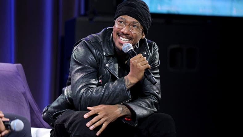 Hip Hop & Mental Health: Facing The Stigma Together