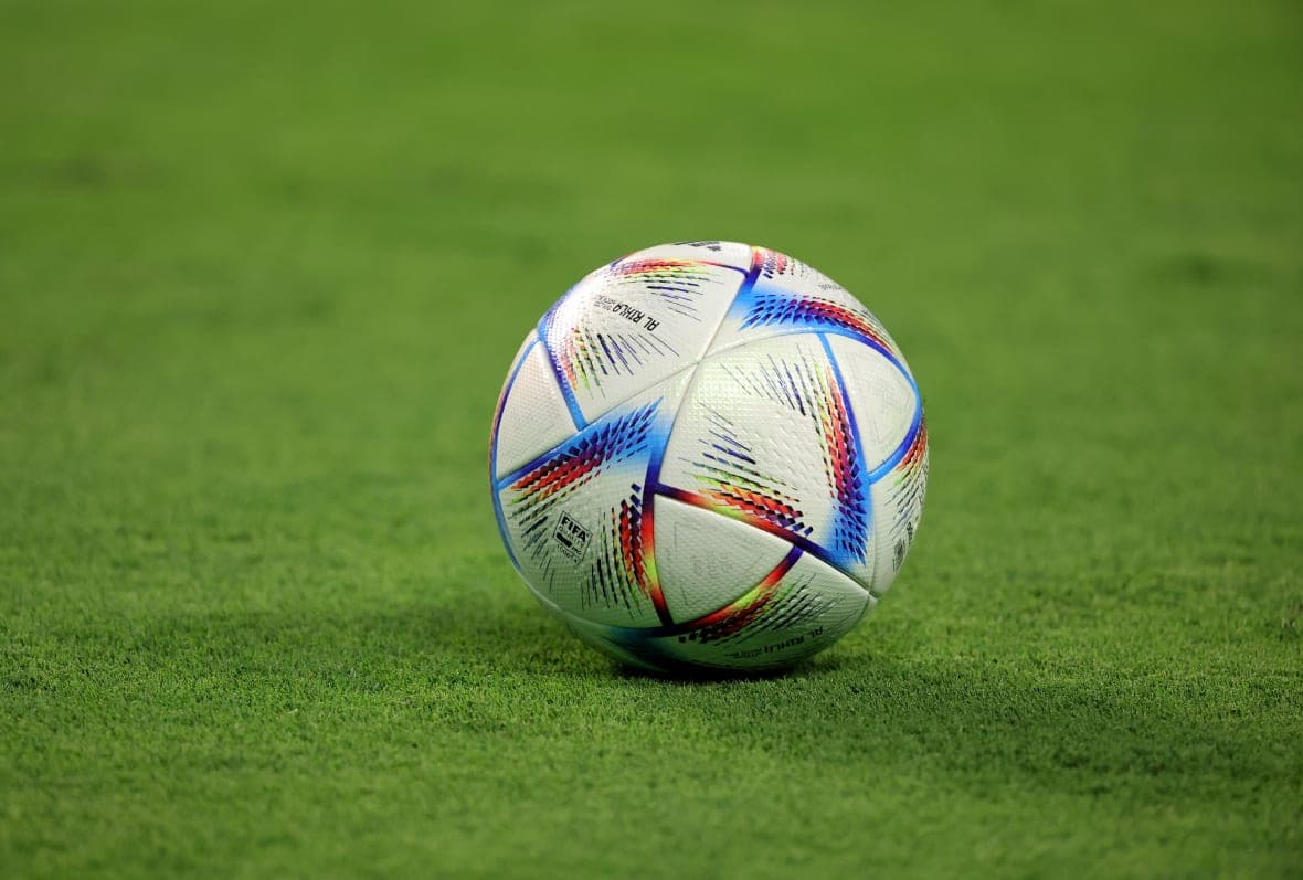 Real Madrid v Barcelona - Preseason Friendly