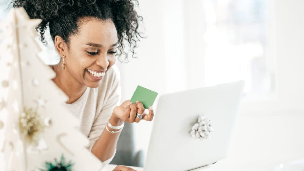 The golden ticket for last-minute holiday shopping: gift cards holiday gift guides 2022 theGrio.com