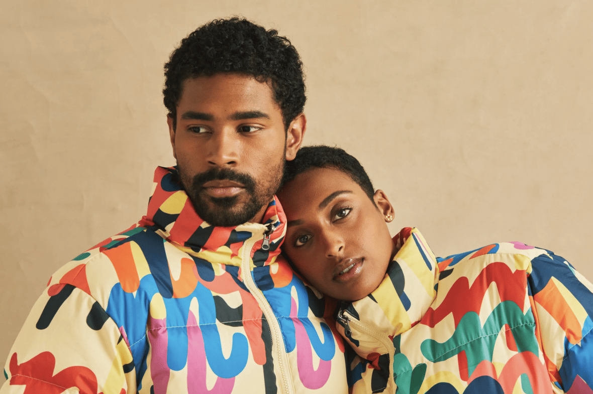 Mifland For the hypebeast Black-owned streetwear brands to gift this holiday season theGrio.com