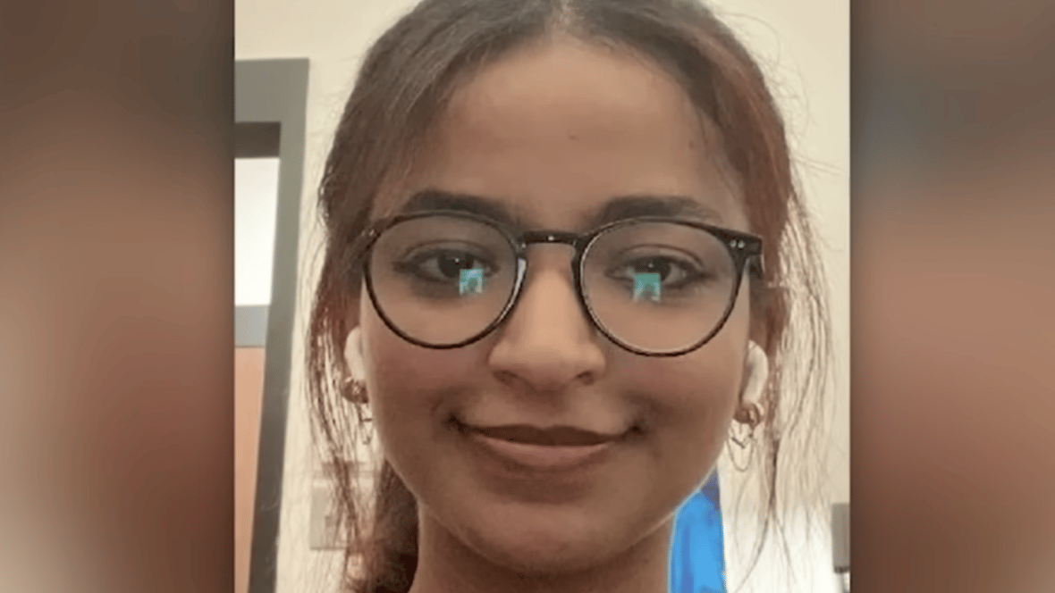 Misrach Ewunetie