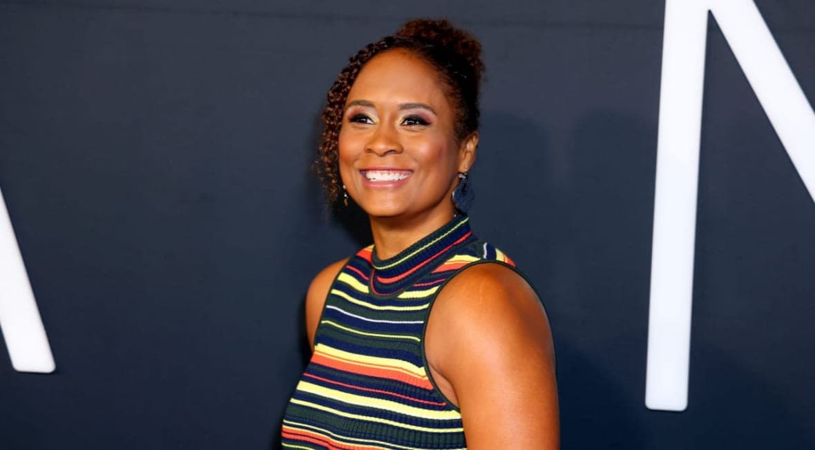 Los Angeles Premiere Of Universal Pictures' "M3GAN" - Arrivals