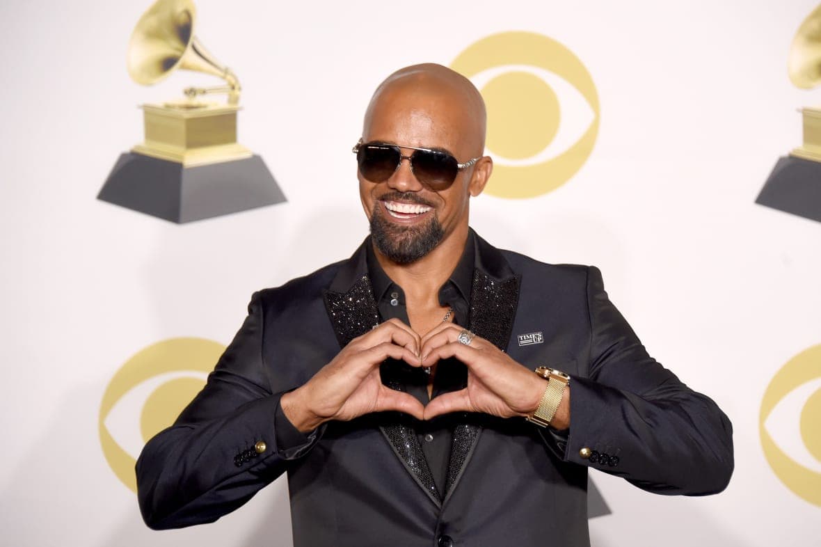 60th Annual GRAMMY Awards - Press Room