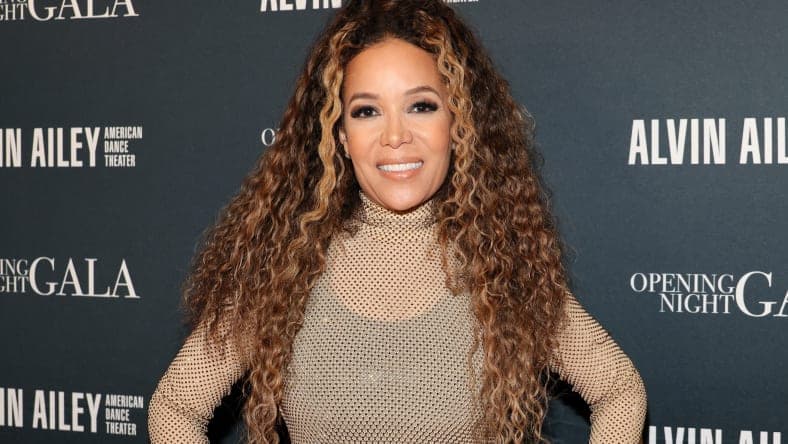 Alvin Ailey American Dance Theater 2022 Opening Night Gala