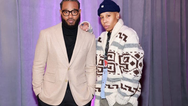 Sundance Institute's Inaugural Opening Night: A Taste Of Sundance Presented By IMDbPro
