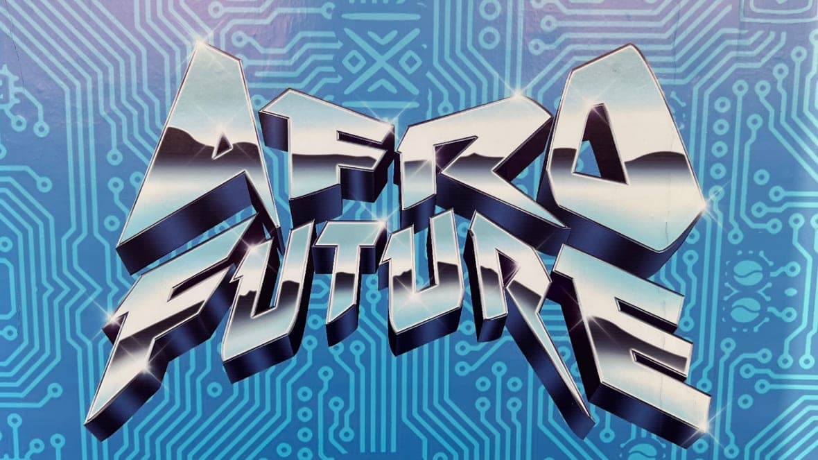 Afrochella, Afro Future, Ghana, theGrio.com