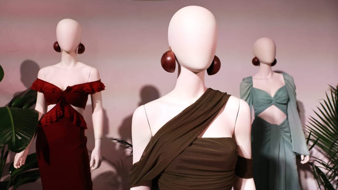 African fashion designers, African fashion labels, theGrio.com