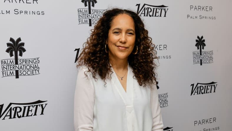 2023 Palm Springs International Film Festival: Variety's Directors To Watch Brunch