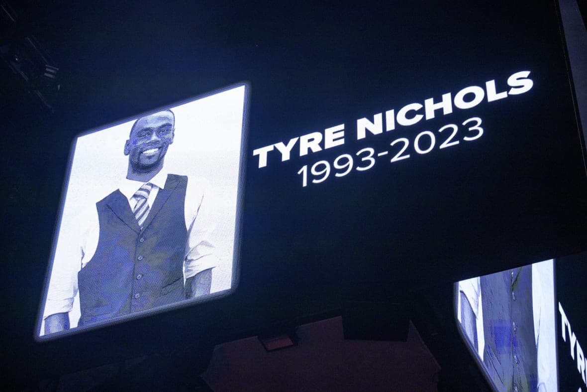 Tyre Nichols EMTs, theGrio.com