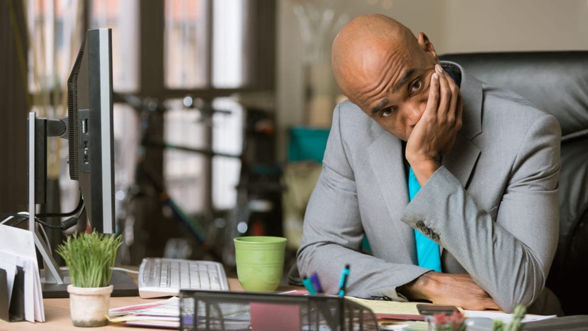 Layoffs, Personal Finance, Unemployment, Laid off, theGrio.com
