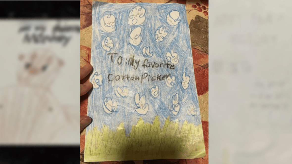 California school district racism