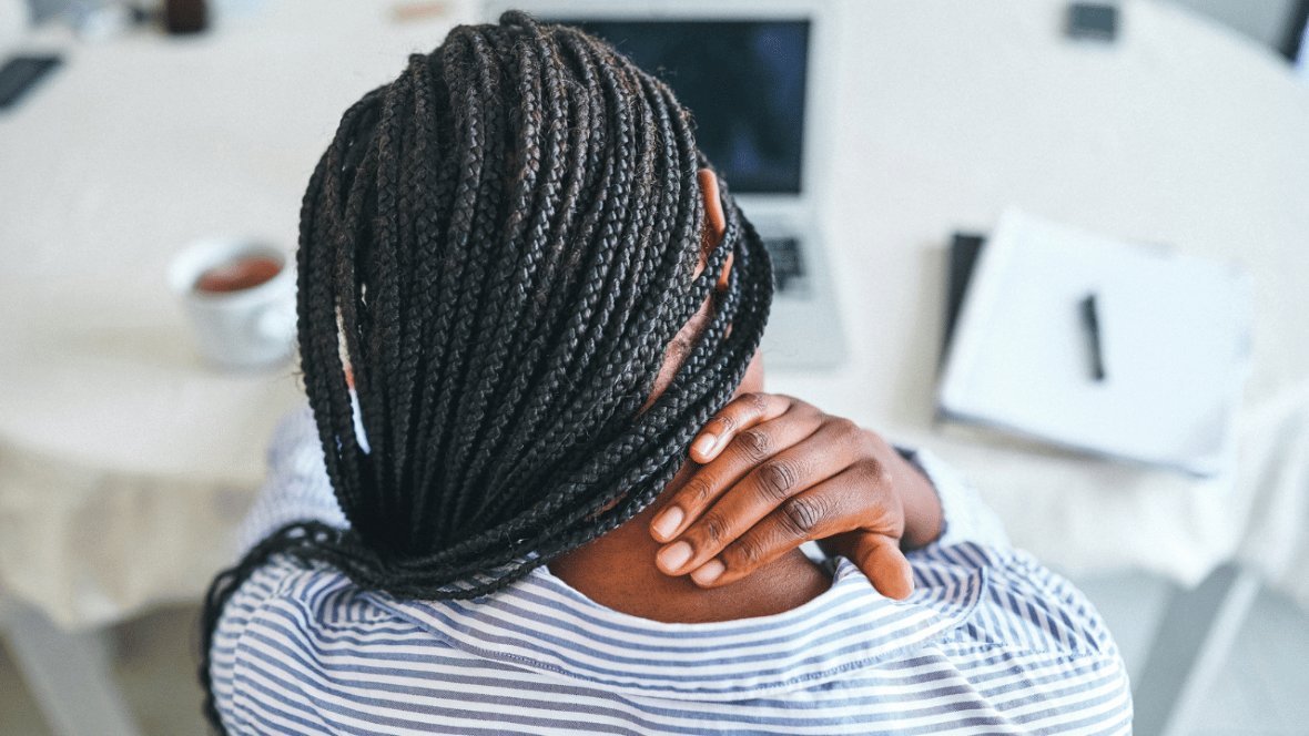 Black Entrepreneurship, Black entrepreneurs, Black founders, Black-owned businesses, scaling businesses, truth of being an entrepreneur
theGrio.com