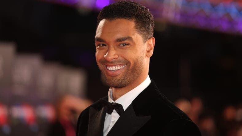 "The Tragedy Of Macbeth" European Premiere - 65th BFI London Film Festival