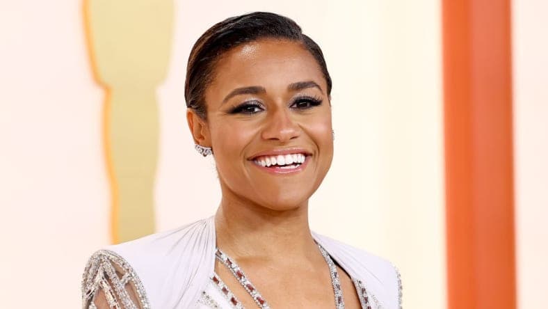 95th Annual Academy Awards - Arrivals