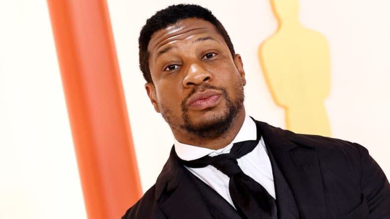 95th Annual Academy Awards - Arrivals