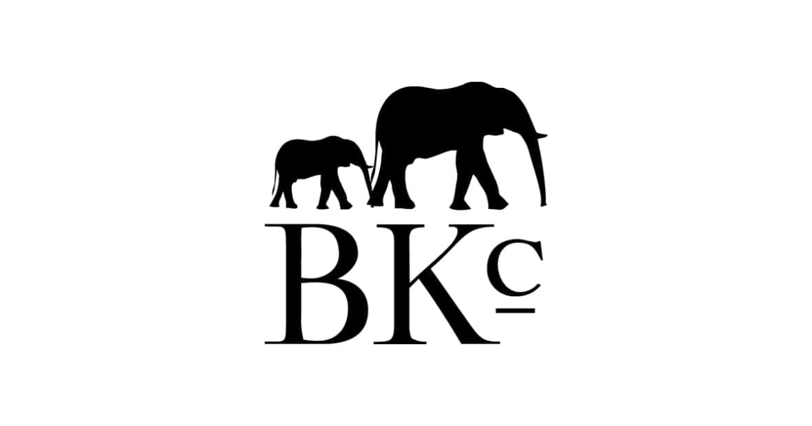 The Brooklyn Circus new store, Ouigi Theodore, Black fashion brands, Black fashion, Black style, theGrio.com