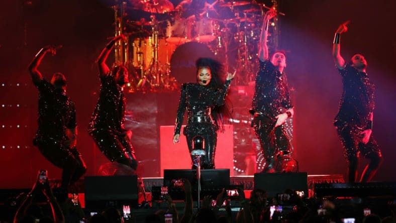 2022 Essence Festival Of Culture - Louisiana Superdome - Day 2