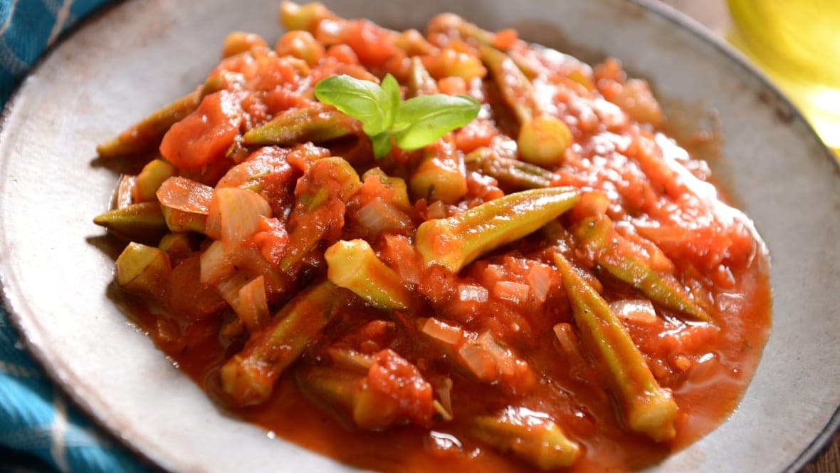 Soul food, Healthy soul food, Southern diet, Southern cooking, healthy cooking, Southern food, okra, greens, sweet potatoes, Black health, theGrio.com