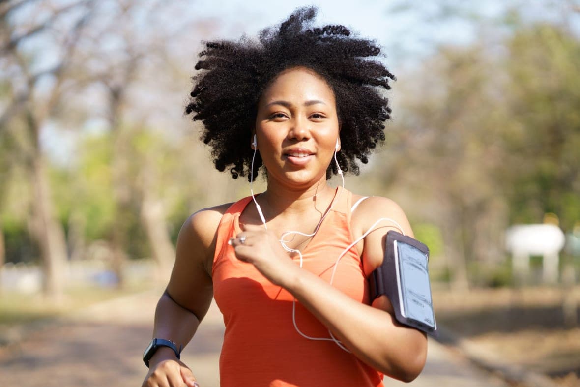 Bounce back, Black moms, Black celebrity moms, Mother's Day, theGrio.com