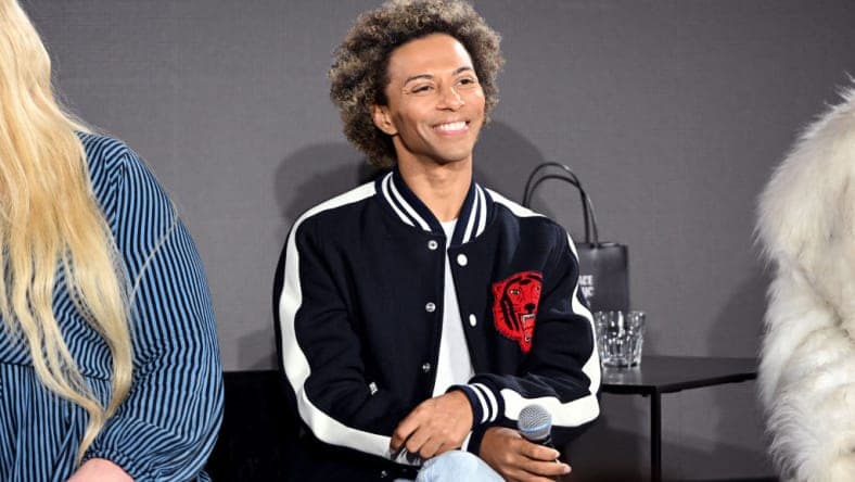 New York Magazine's Vulture Festival 2022 - Day 2