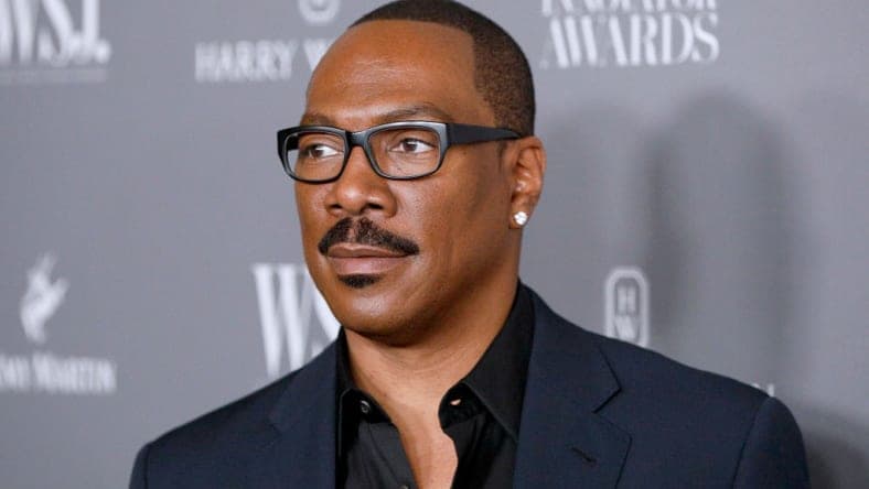 WSJ. Magazine 2019 Innovator Awards Sponsored By Harry Winston And Rémy Martin - Arrivals