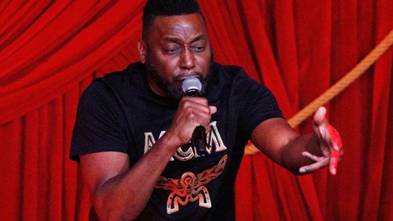 2018 Tribeca Studios And MCM Sneak Preview Of Women's Hip Hop At Public Hotel (Public Arts)