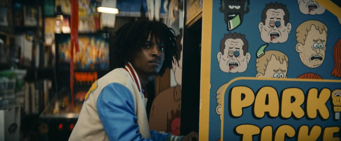I'm a Virgo episode 3 recap, theGrio.com