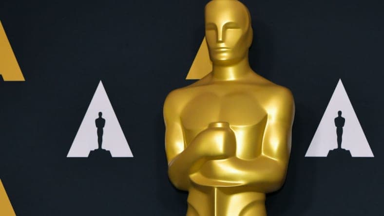 94th Oscars Week Events: Animated Feature Film